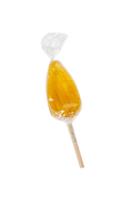 Sucette au miel 15 g