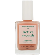Vernis active smooth 15ml