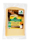 Comté AOC au lait cru 200gr