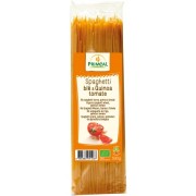 Spaghetti Quinoa Tomate 500gr