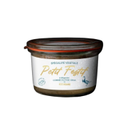 Petit festif 140g