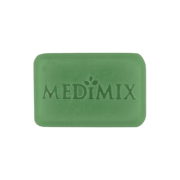 Savon Medimix 125gr