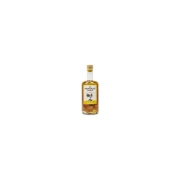 Armagnac Poire Gingembre 70cl