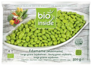 Edamame 300g