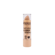 Stick correcteur teint vanilla