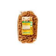 Torsades d'épeautre 500gr