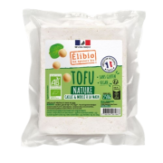Tofu nature 250g