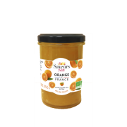 Confiture d' Orange France 250G