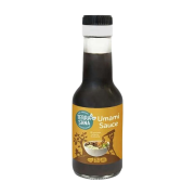 Sauce umami 145ml