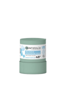 Recharge déodorant stick 48h sans parfum