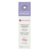 Crème riche lissante anti-âge cellulaire 40ml