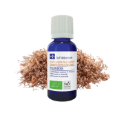 He Palmarosa 10ml