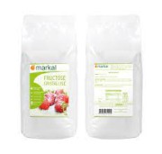 Fructose cristallisé 1kg