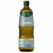 Huile de cuisson Tournesol 1L