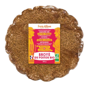 Broyé du Poitou