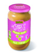 Dani'Pom Pomme 1kg