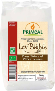 Lev'Blé bio - préparation fermentescible à base de blé 260g