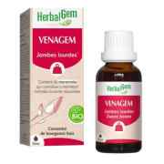 Venagem GC17 30 ml