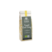 Finest Earl Grey 100g