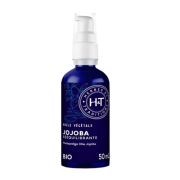 Huile de jojoba 50ml