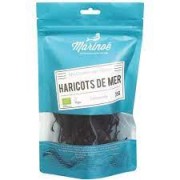 Haricots de mer 35gr