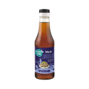 Mirin vin de riz doux 250ml