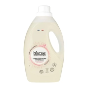 Lessive liquide hypoallergénique 1.5L