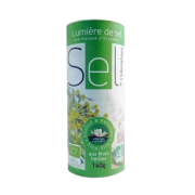 Salière aux fines herbes