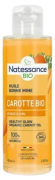 Huile de carotte 100ml