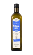 Huile d'olive Grèce 500ml