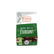 Mélange étudiant 200g