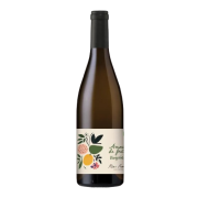 Amour de fruit viognier 2023