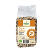 Duo quinoa real 500g