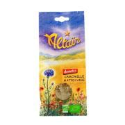 Camomille matricaire 30g