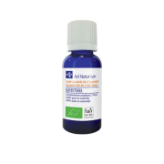 He Ravintsara 10ml