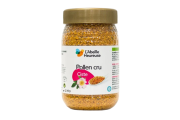 Pollen Cru 230g
