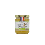 Miel de Pissenlit 250gr