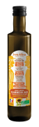 Huile de tournesol 50cl