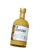 Le ginger 500ml