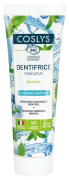Dentifrice fraîcheur menthol 100g