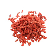 Baies de Goji bio - 125 gr