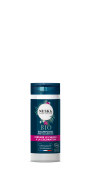 Shampoing pré-coloration - 100 ml