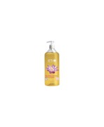 Gel intime PH doux 500ml
