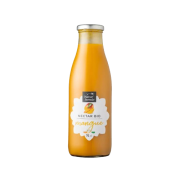 Nectar de mangue