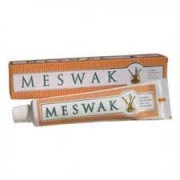 Dentifrice au Meswak 100gr