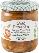 Soupe Toscane 420gr