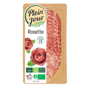 Rosette 70g
