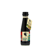 Tamari sauce soja 200ml