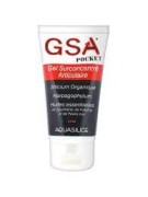 GSIL 50ml