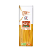 Spaghetti semi-complètes 500gr